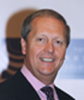 Malcolm Whitmarsh
